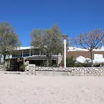 Lavanda Apartment
