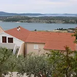 Apartment Lavanda *