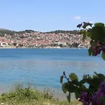 Lavanda * Sibenik