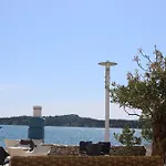 Lavanda Sibenik
