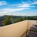 Apartment Lavanda