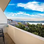 Lavanda Apartment Sibenik
