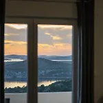 Lavanda Apartment *