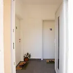Apartment Lavanda *