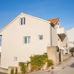 Apartment Lavanda