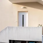 Apartment Lavanda