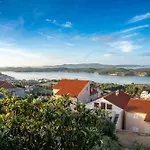 Apartment Lavanda Sibenik