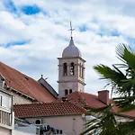 Lavanda Sibenik