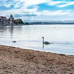 Lavanda Sibenik