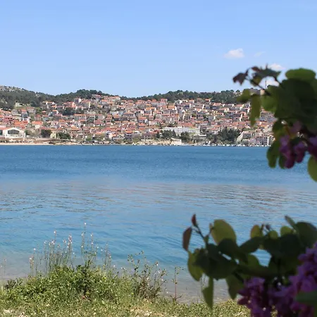 Lavanda * Šibenik