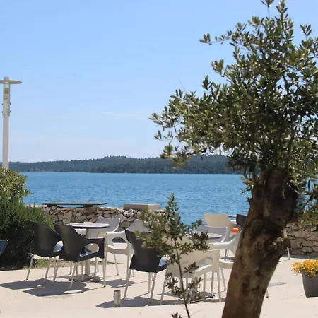 Apartamento Lavanda *