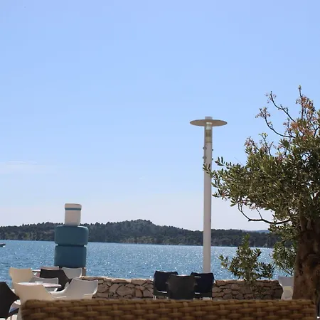 Lavanda Šibenik