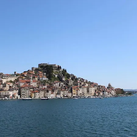 Lavanda * Sibenik