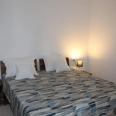 Lavanda Apartment