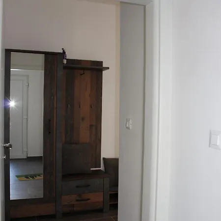 Lavanda Apartment *