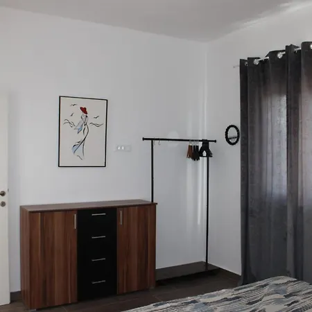 Lavanda Apartment *