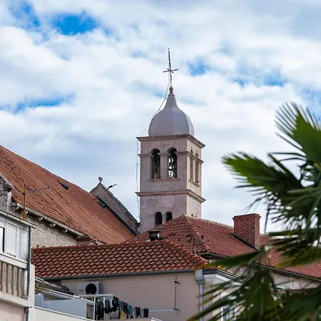 Lavanda Šibenik