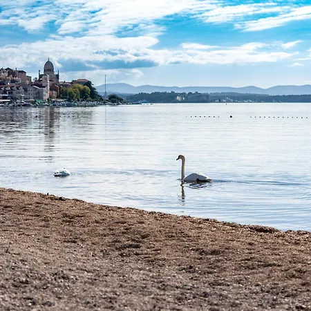Lavanda Šibenik