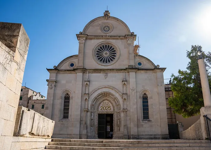 Lavanda Apartamento *